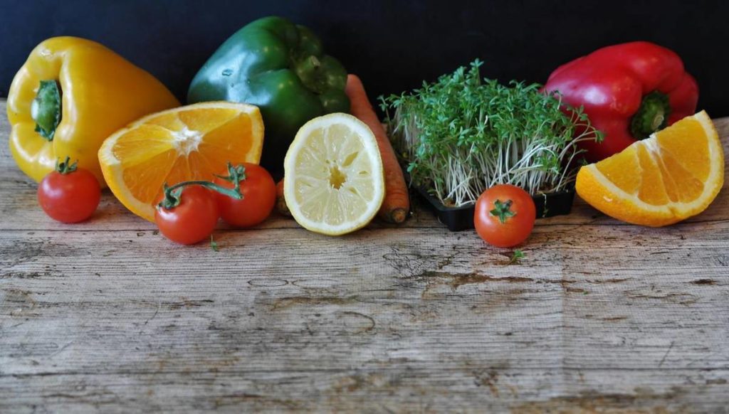 6 Essential Nutrient-rich Foods for Infants.