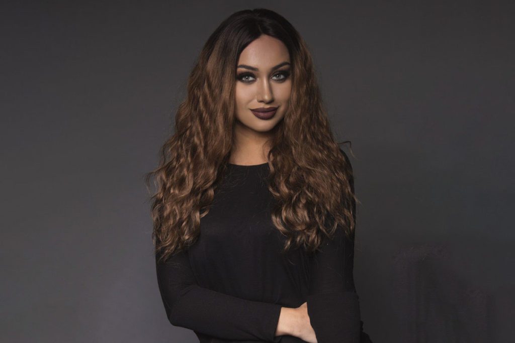 BELLAMI Hair Has Been Acquired by a Beauty Industry Group.