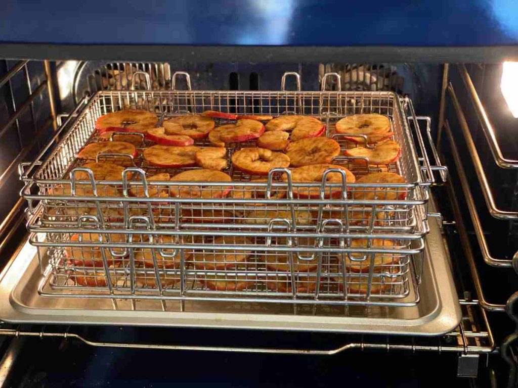 Banquettes Are the New Hot Grill Tool. Here Are Some Tips to Get Your Grill on.