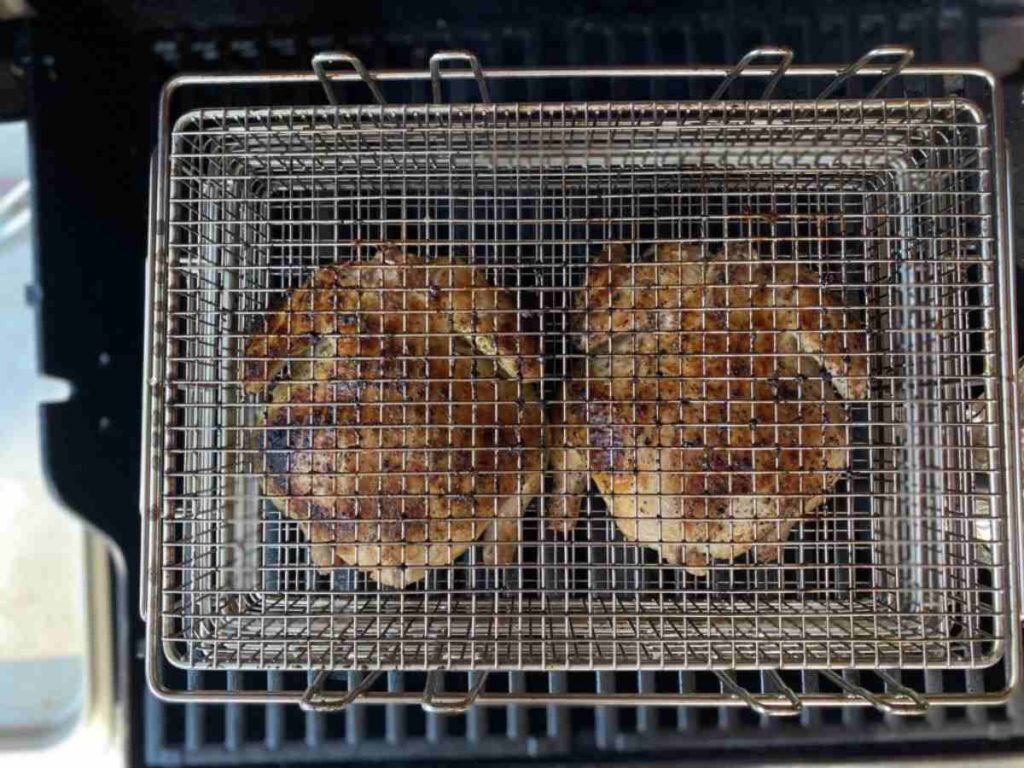 Banquettes Are the New Hot Grill Tool. Here Are Some Tips to Get Your Grill on.