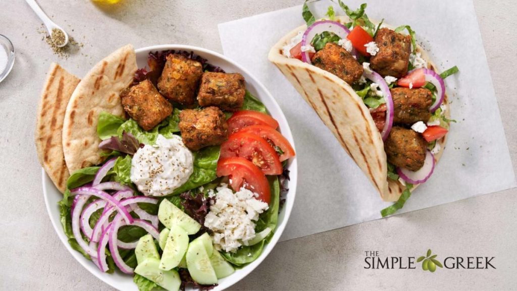 Barberitos Southwestern Grille, Cantina, and Zoup Eatery Purchases by WOWorks.