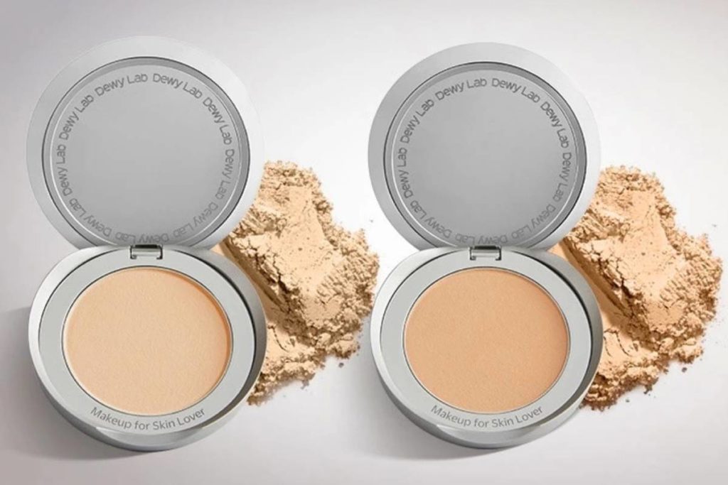 Dewy Lab Is a Testament to the Growth