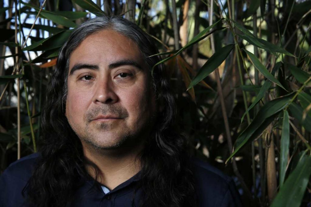 Joshua Cohen, Winfred Rembert's late win arts Pulitzers
