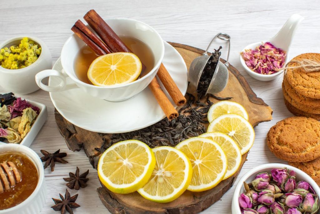 Nutritionist Marisa Moore Celebrates Honey as a Natural Ingredient