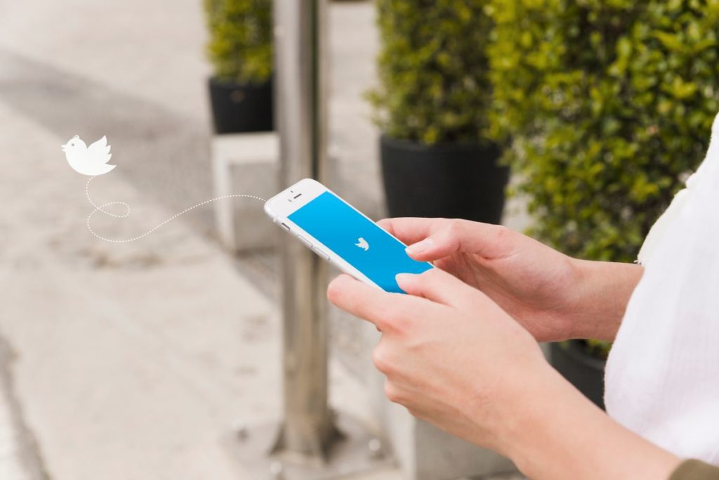 Twitter Searches for Its Soul as Musk Buyout Nears