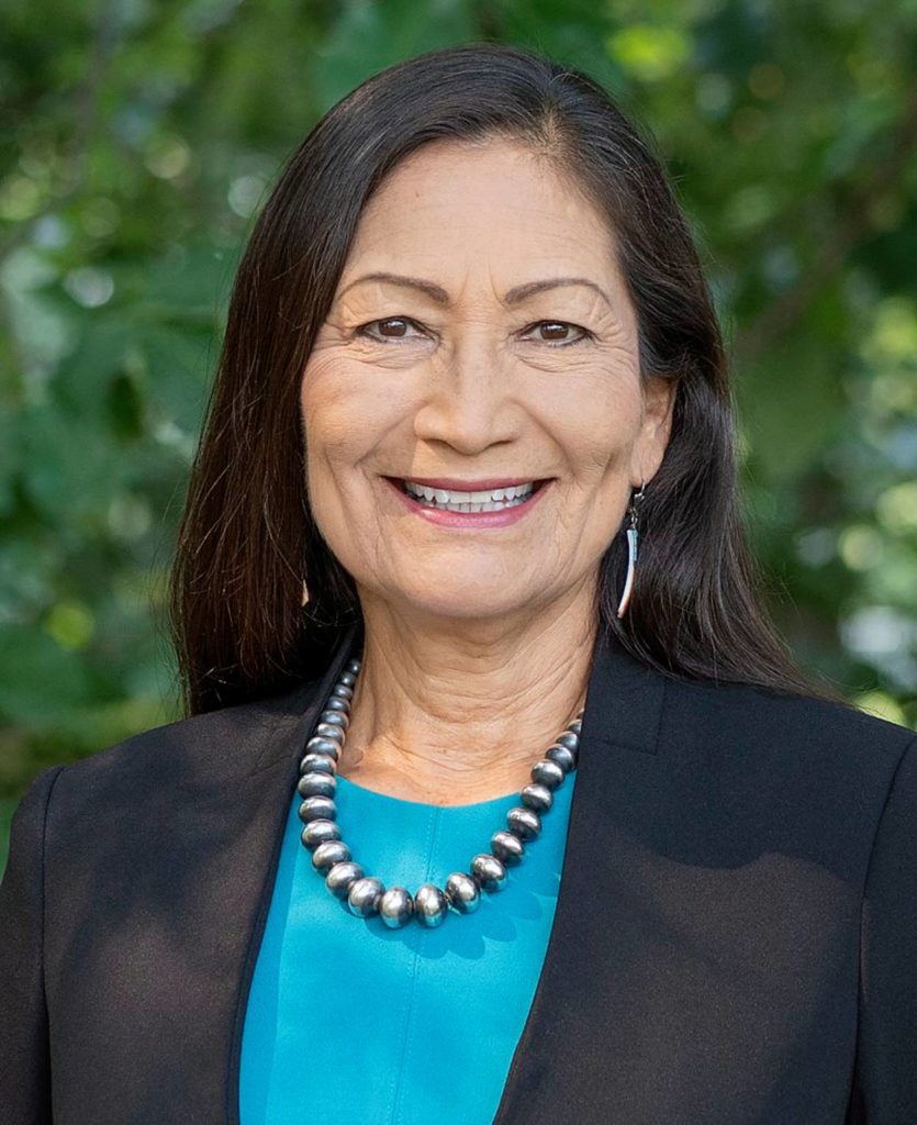 Us Takes Part in Native American Boarding School Debate