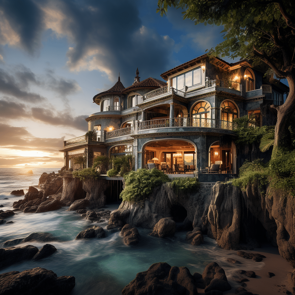 online mortgage