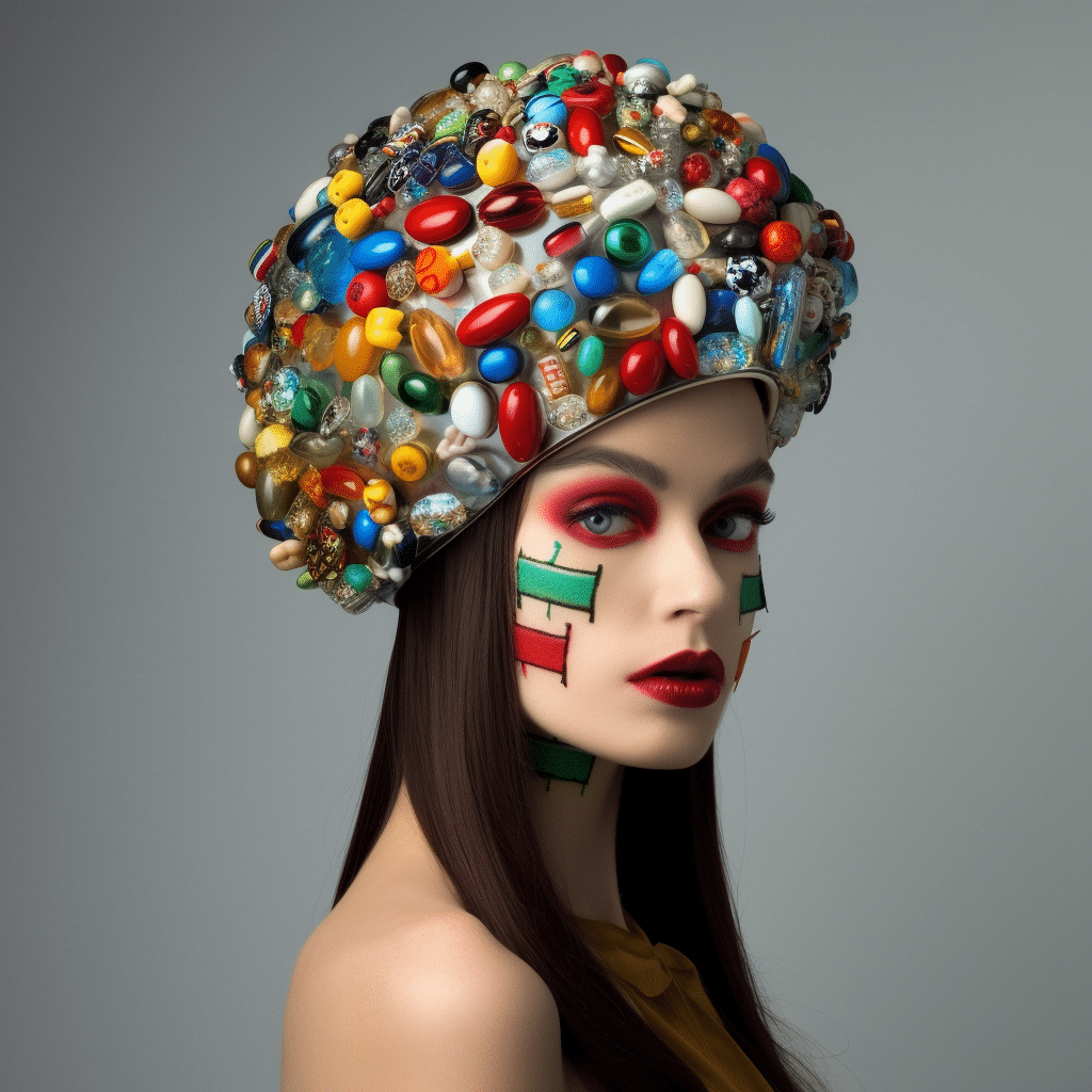 nootropic