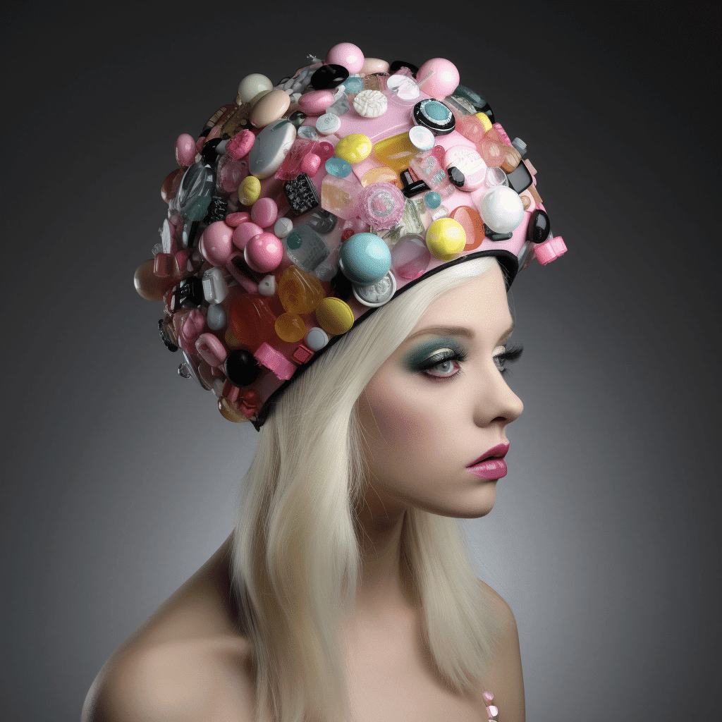 What is a nootropic