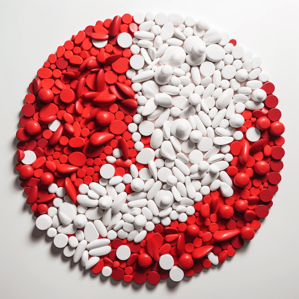 best nootropic iso brain