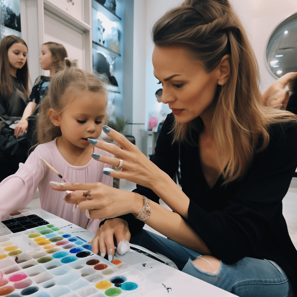 fashionnails