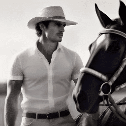 polo perfume