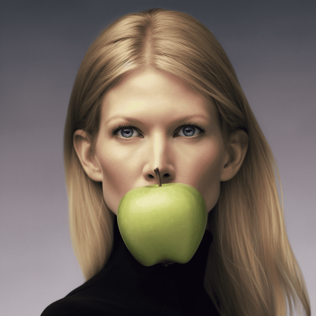 gwyneth paltrow children
