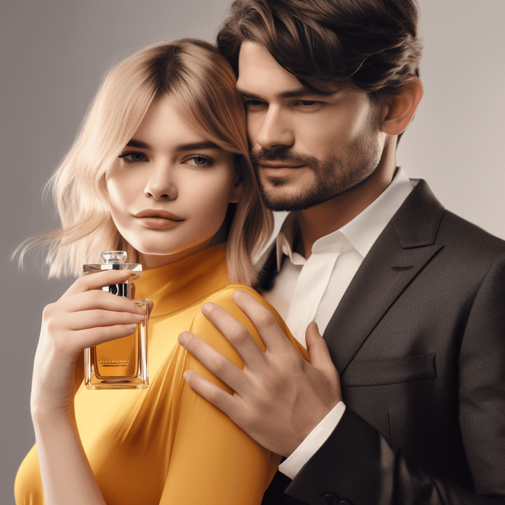 valentino cologne