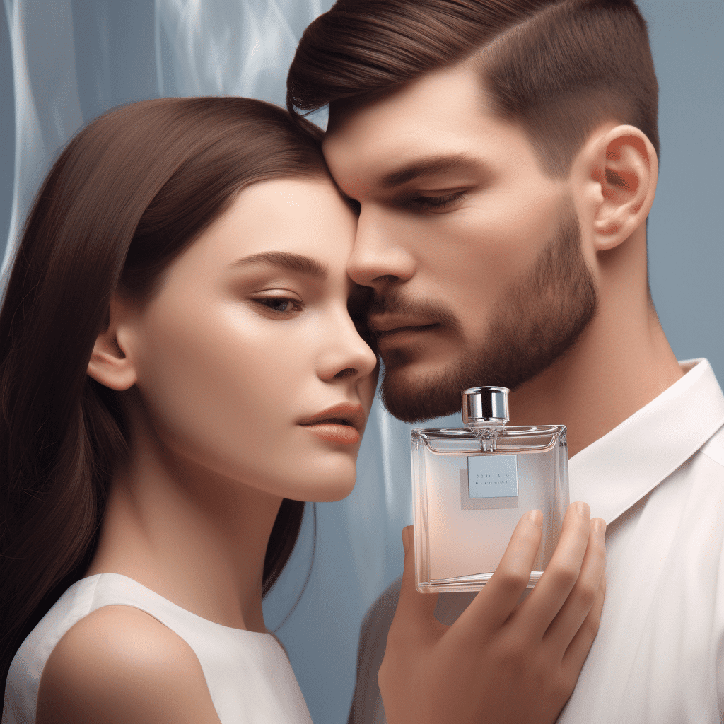 valentino fragrance sale
