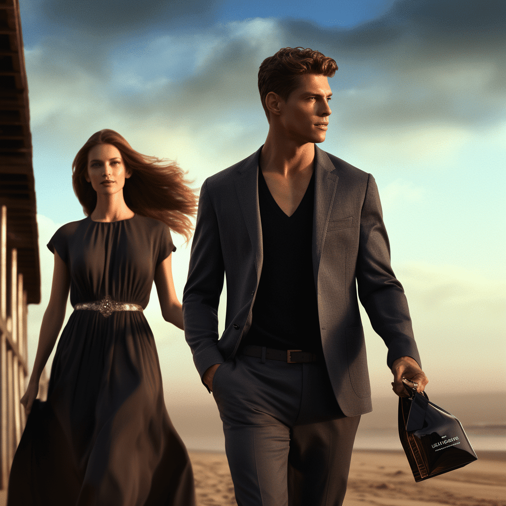 yves saint laurent cologne
