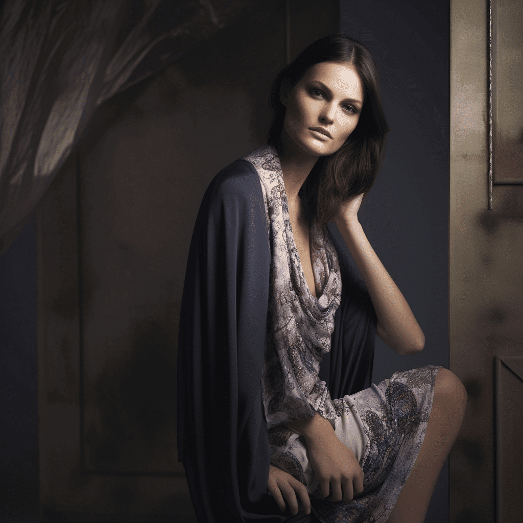 elie tahari tops