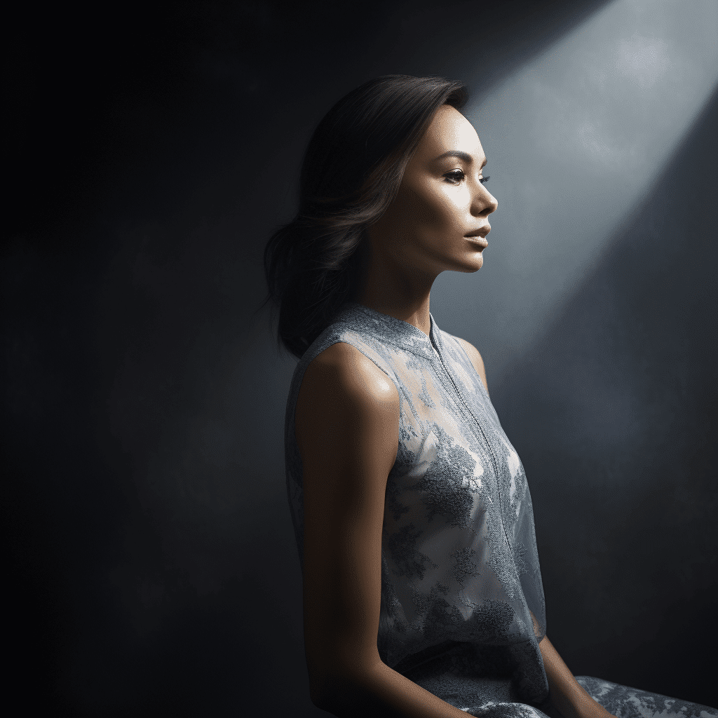 elie tahari dresses for women