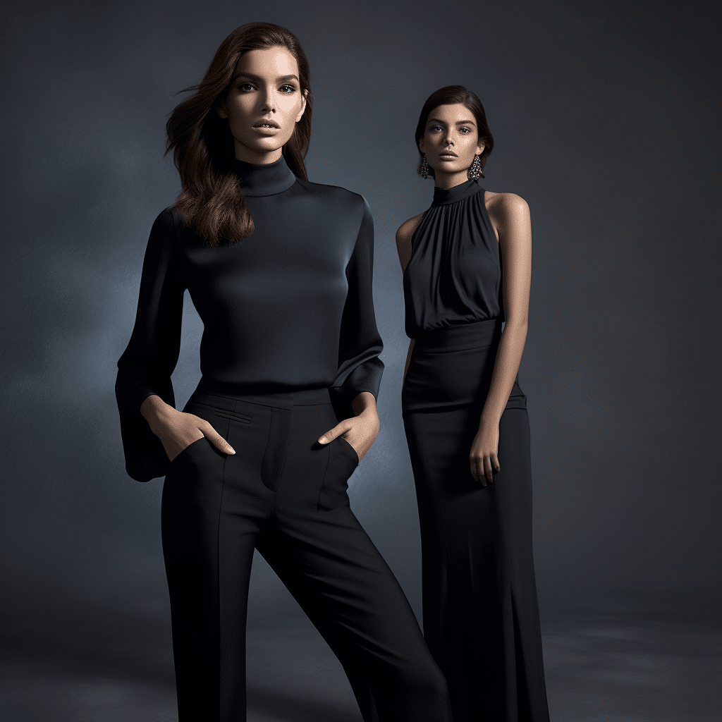 Elie Tahari