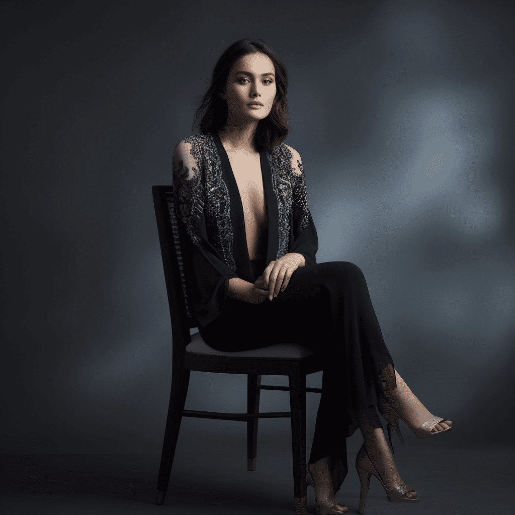 best Elie Tahari