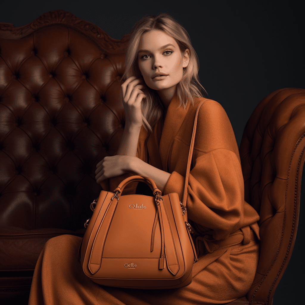 chloe bag