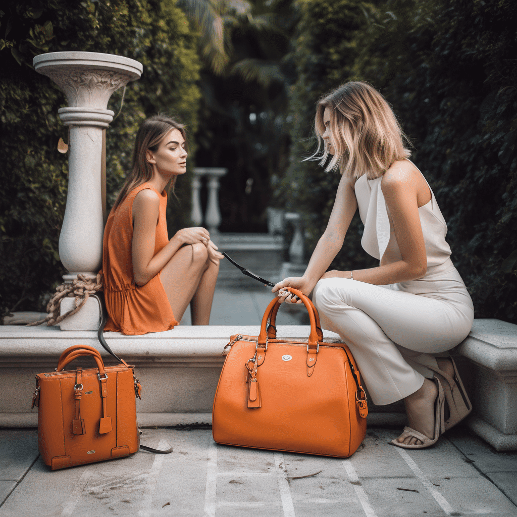 best chloe tote
