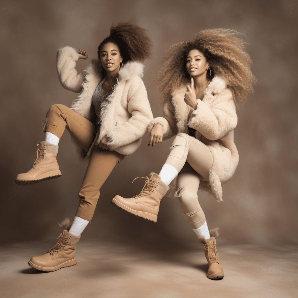 UGG Ultra Mini