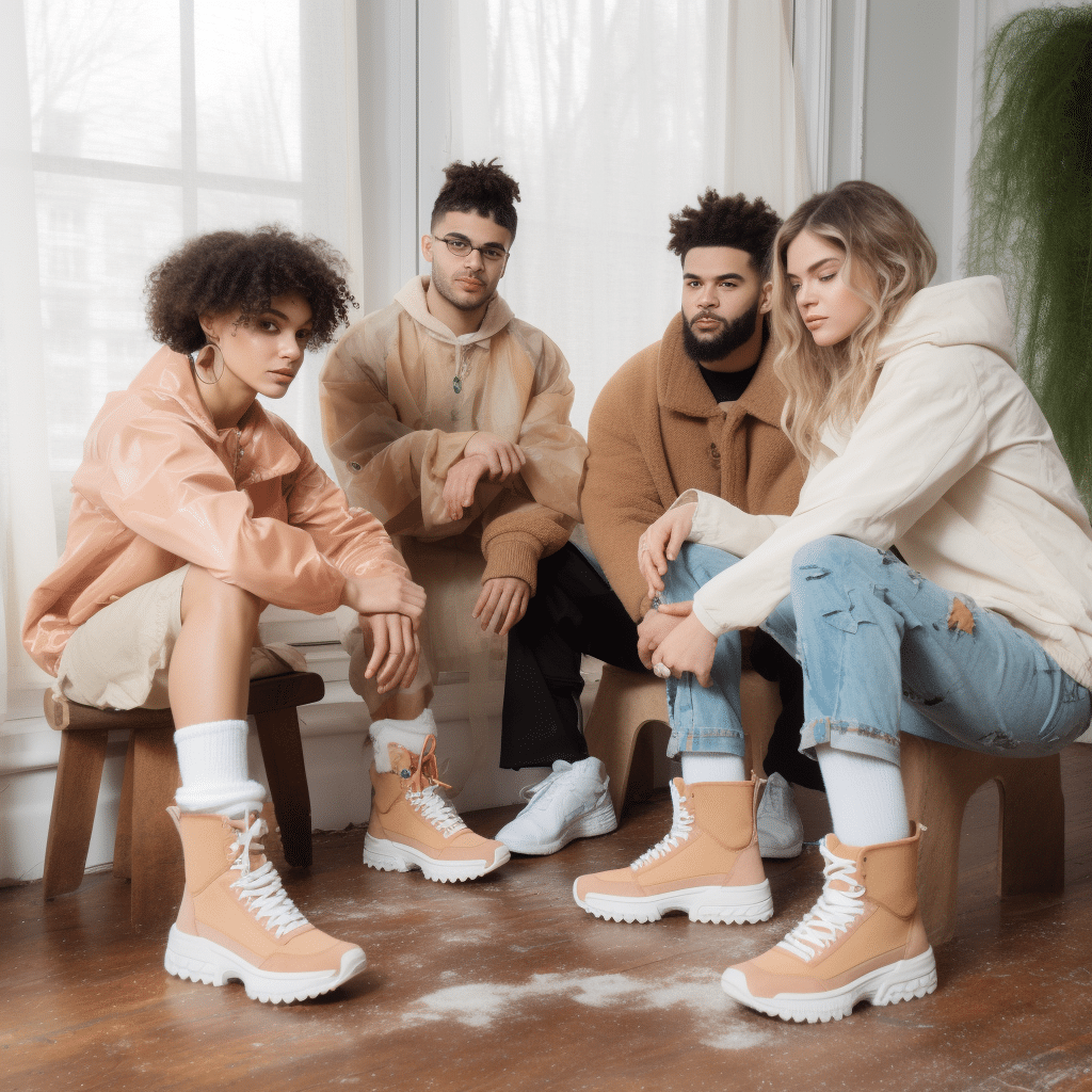 best ultra mini uggs