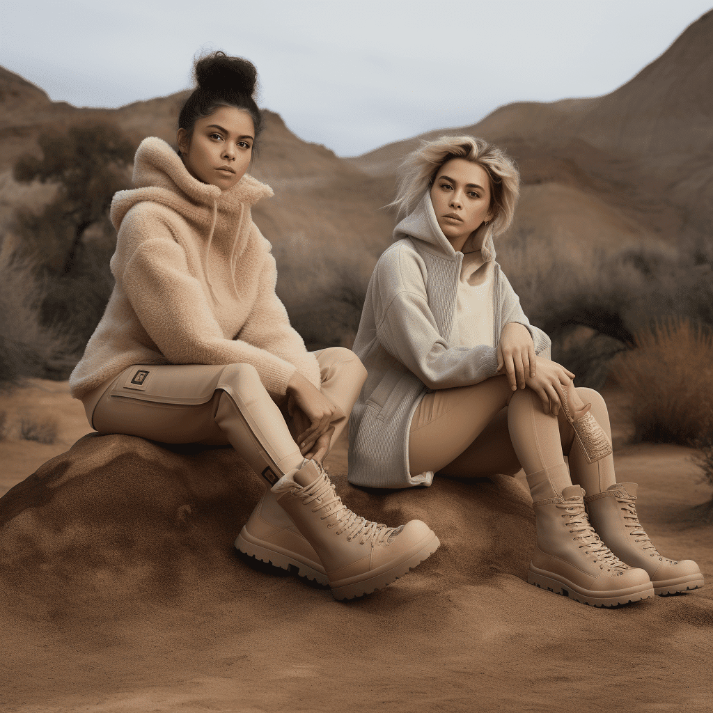 ugg ultra mini chestnut
