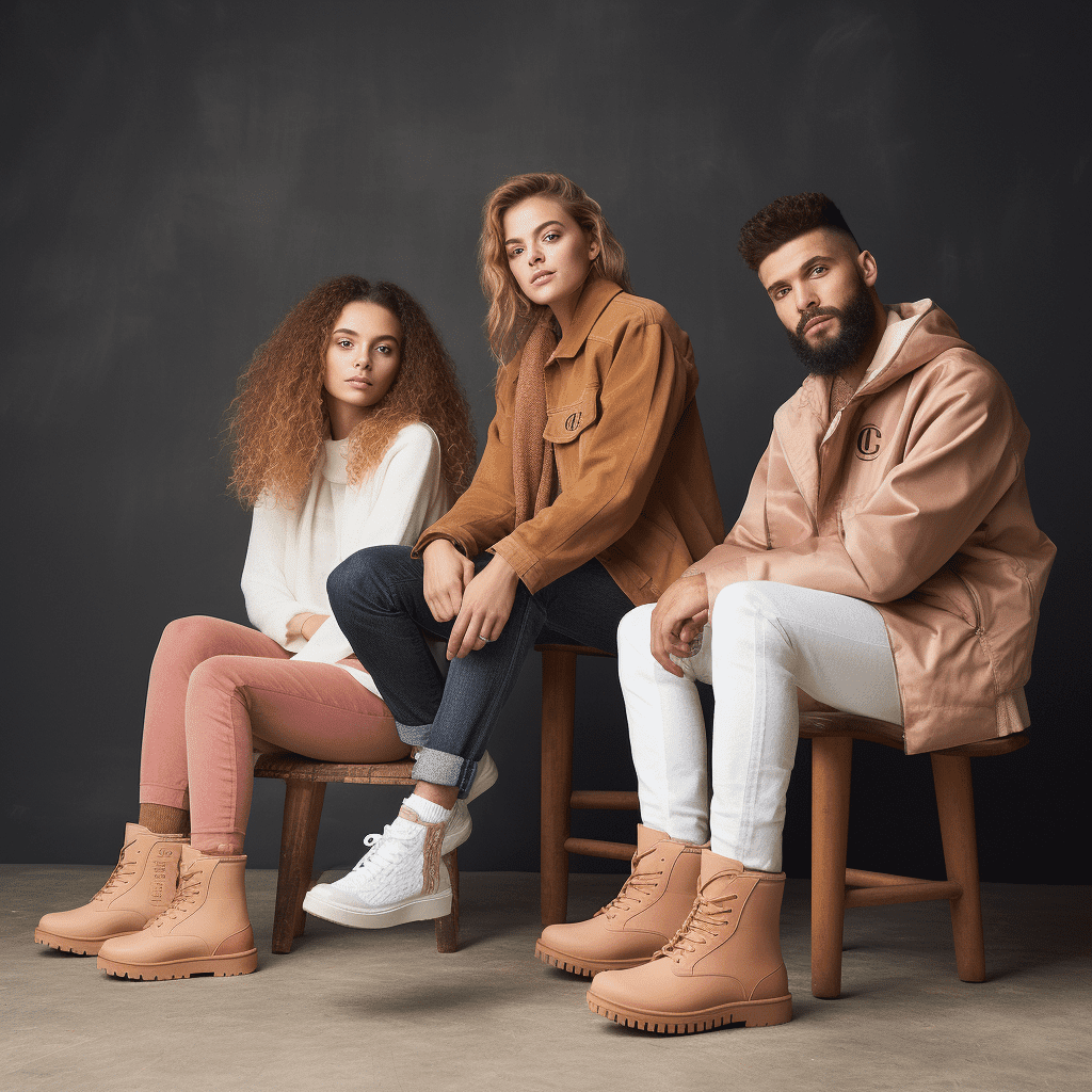 ultra mini uggs

