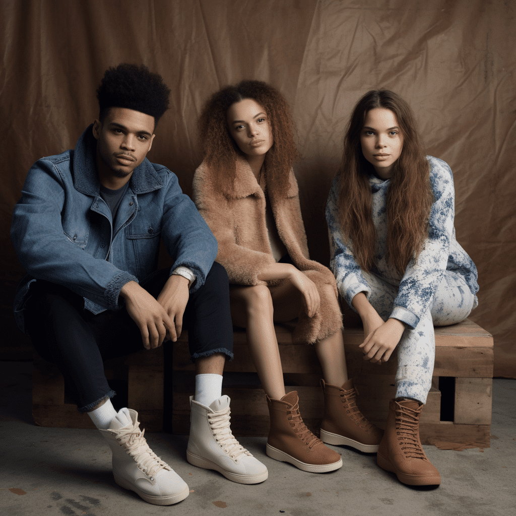 ugg mini boots

