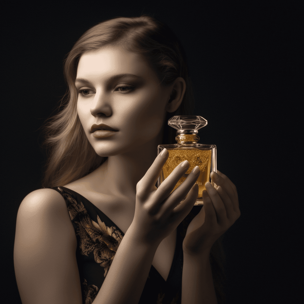 dior perfume

