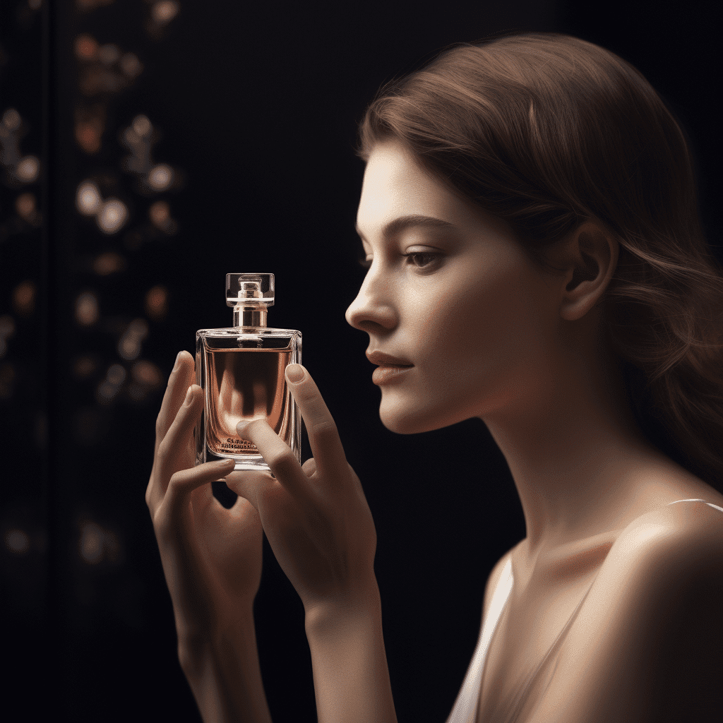 dior cologne