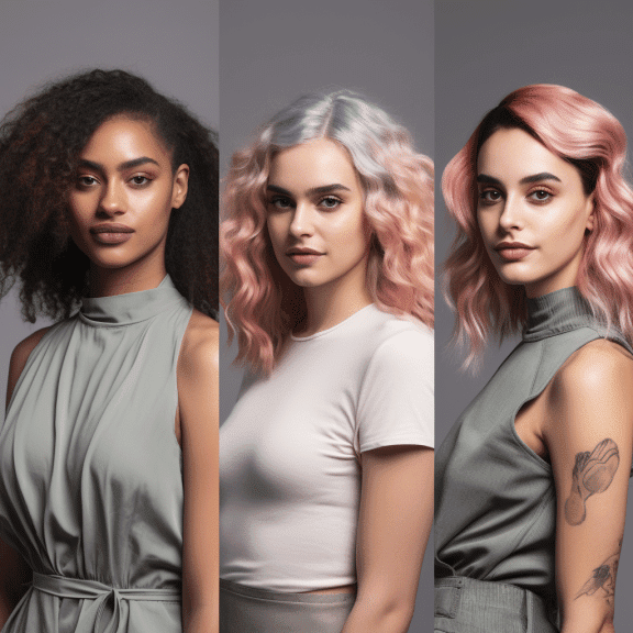 redken shampoo
