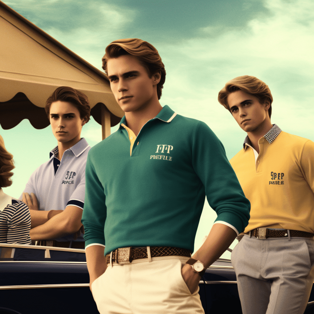 ralph lauren perfume
