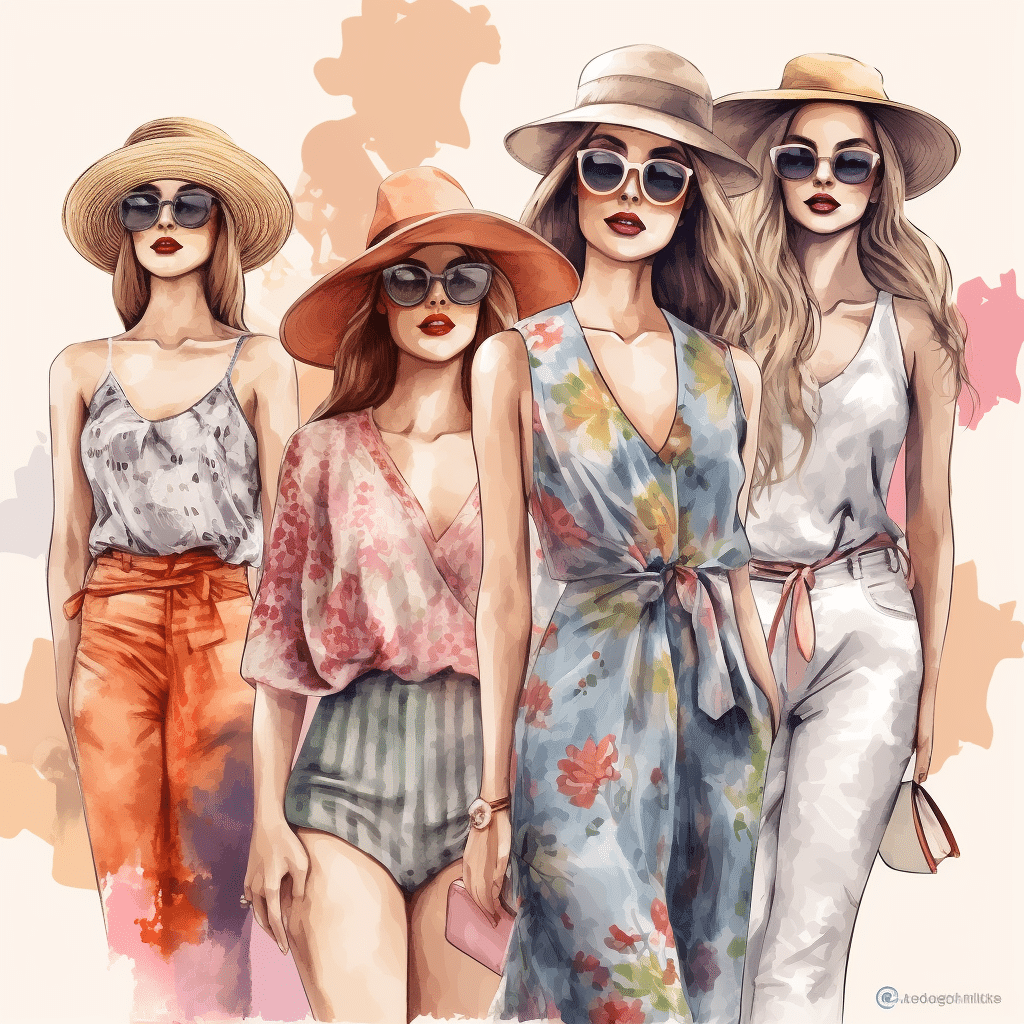 neutrogena sunscreen
