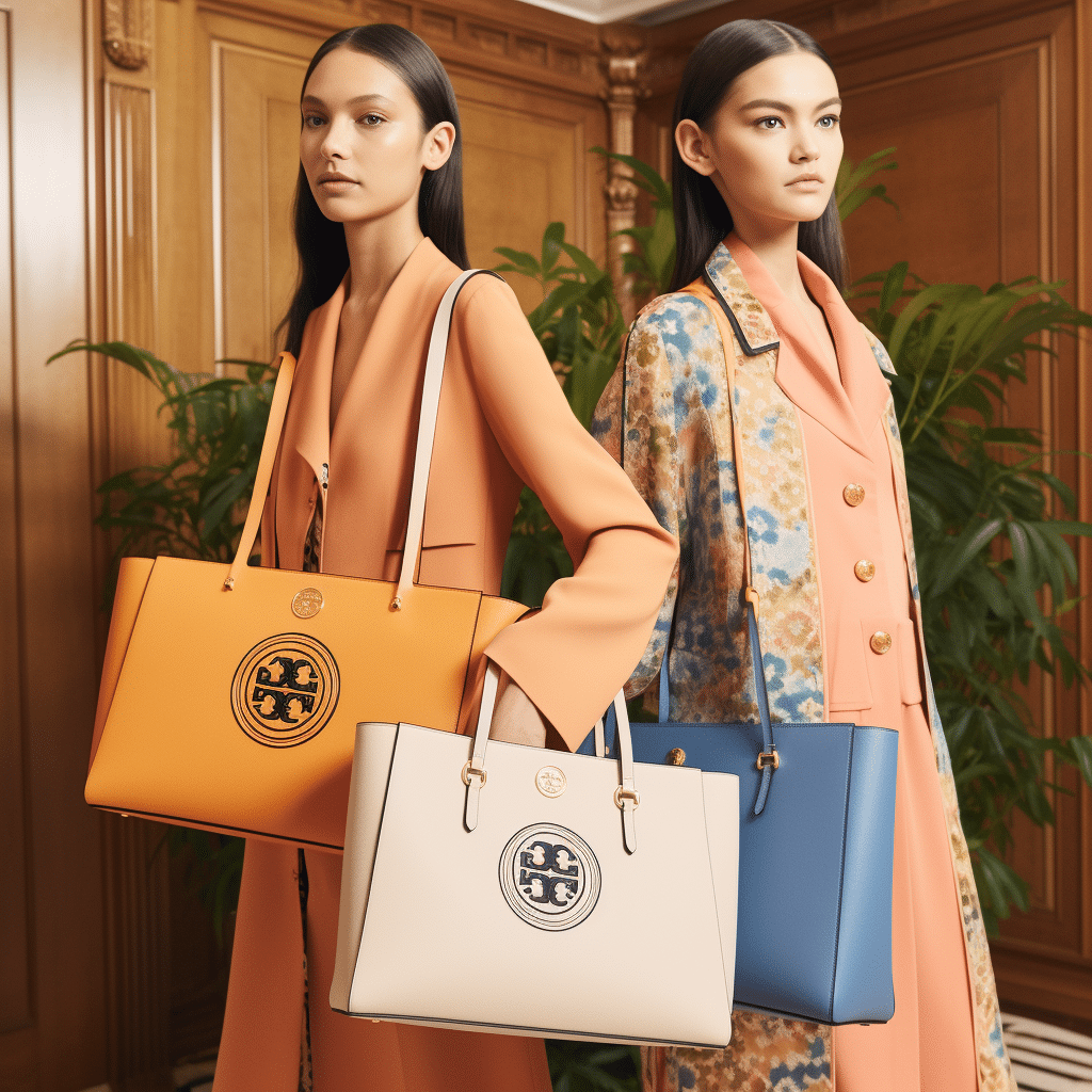 tory burch crossbody
