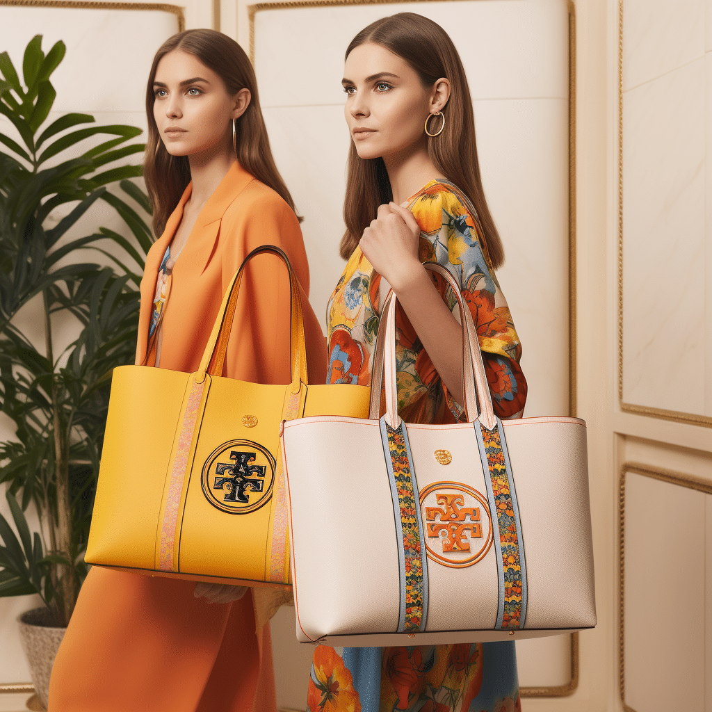 tory burch bags
