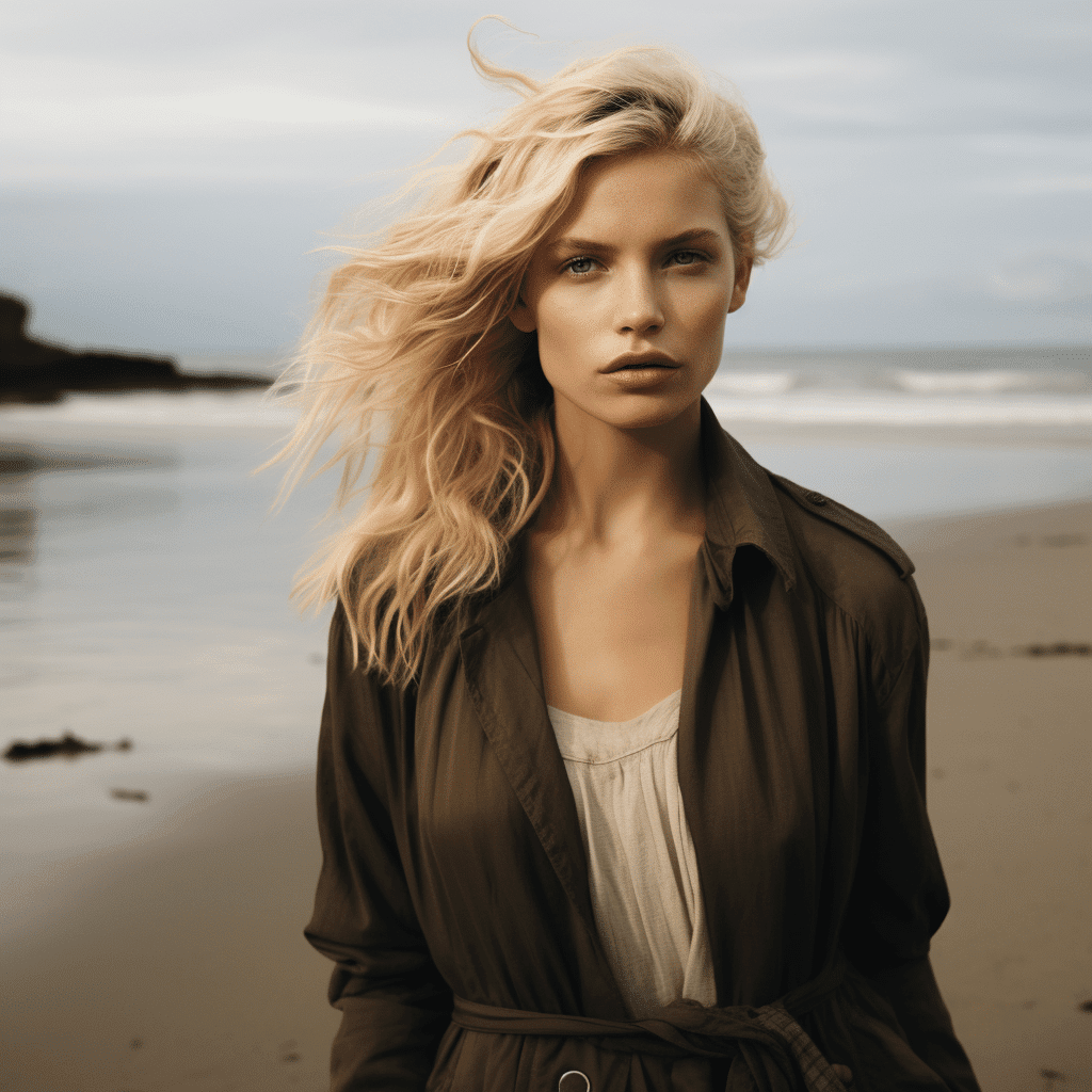 best beauty products