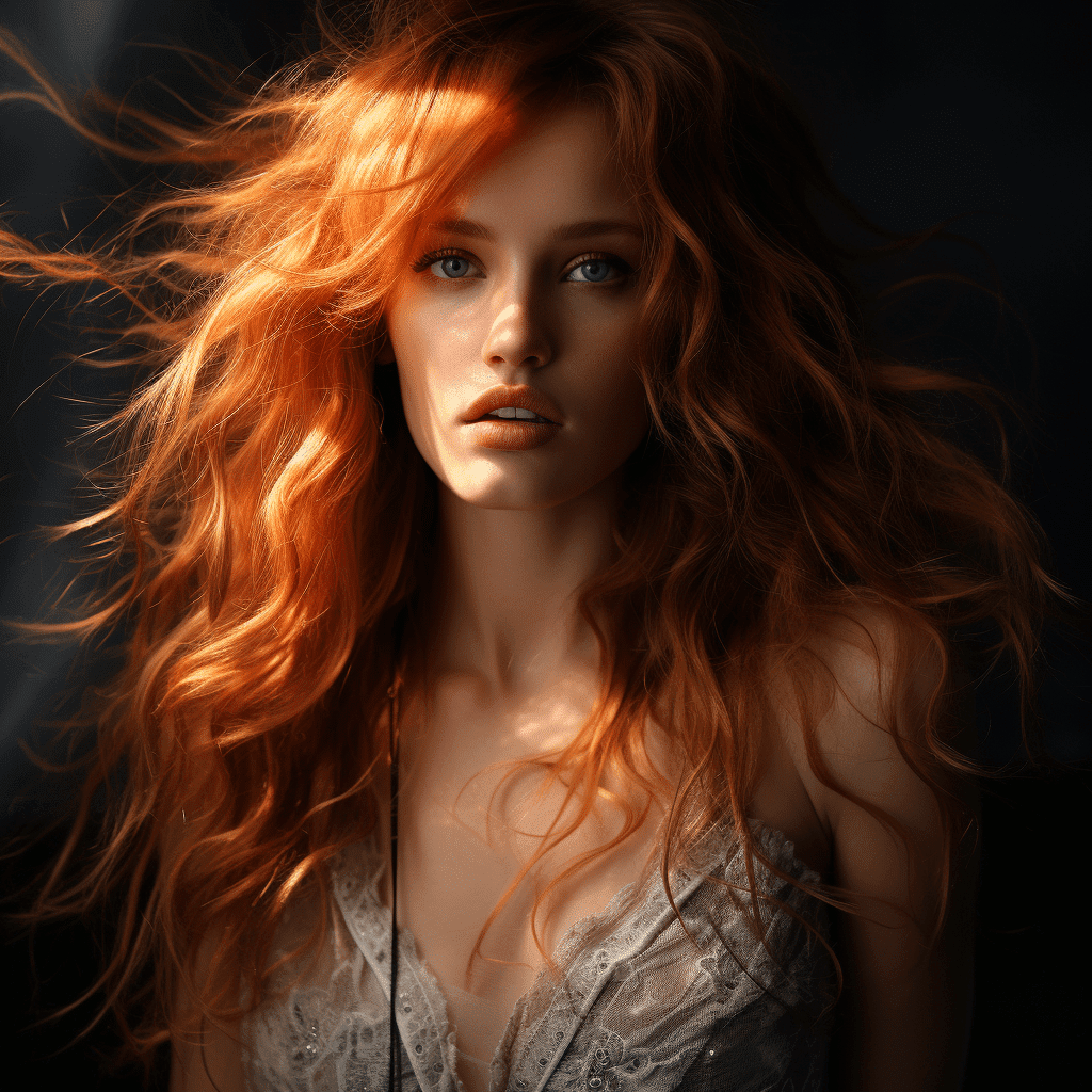 best bella thorne photos