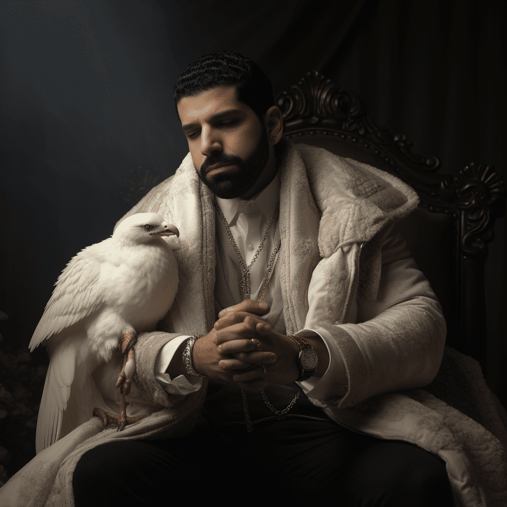best drake memes
