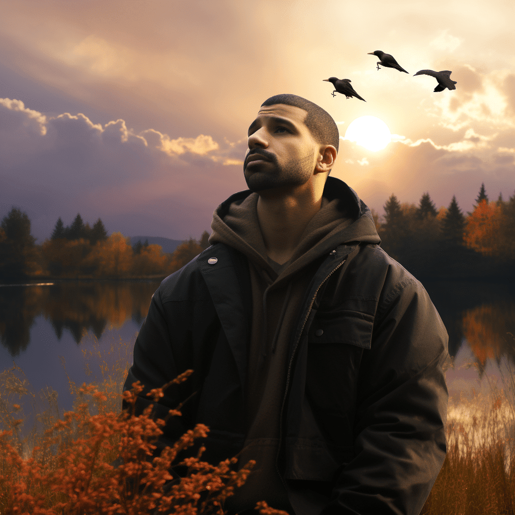 New Drake Memes