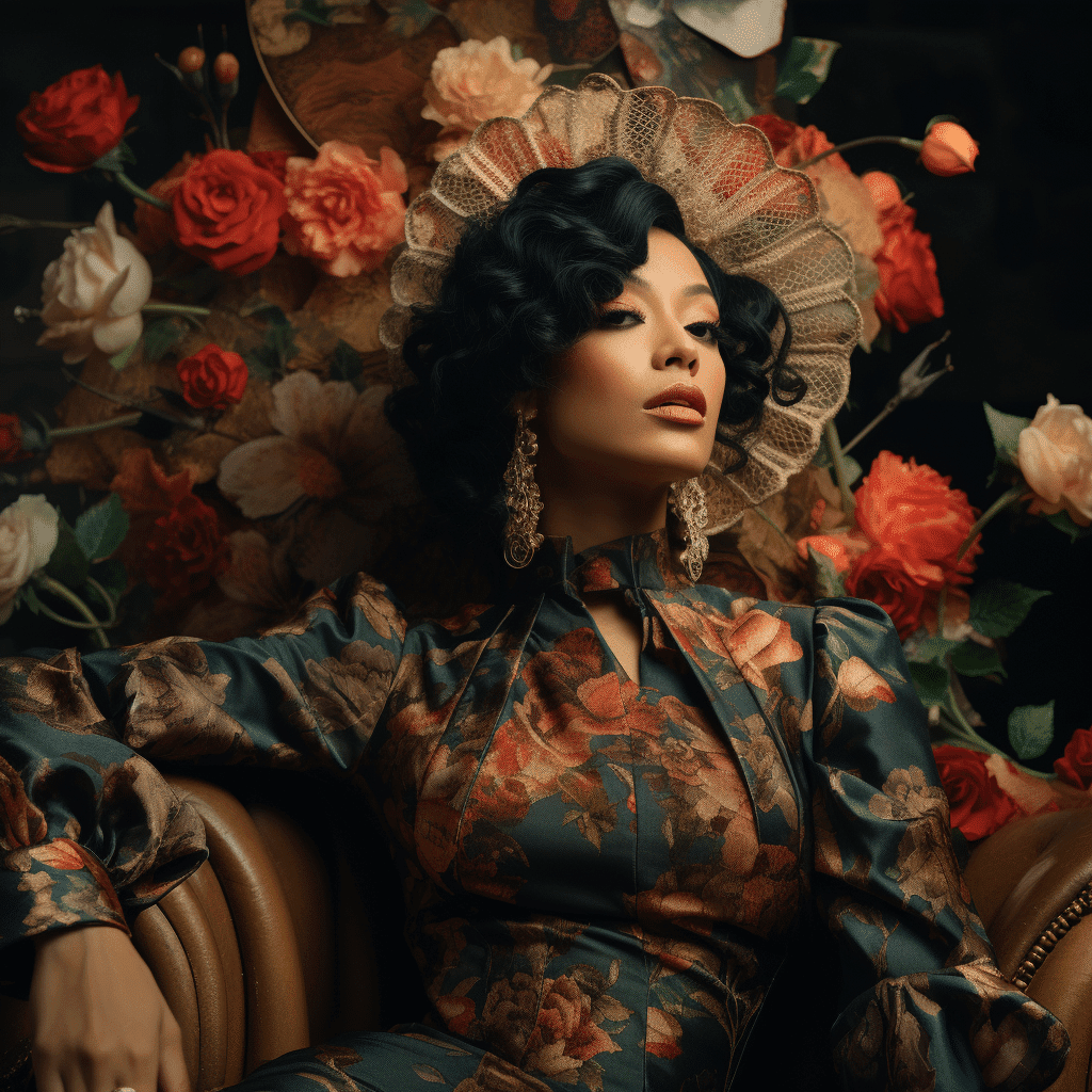 hennessy carolina age