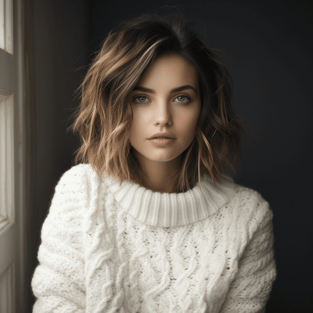 best ana de armas