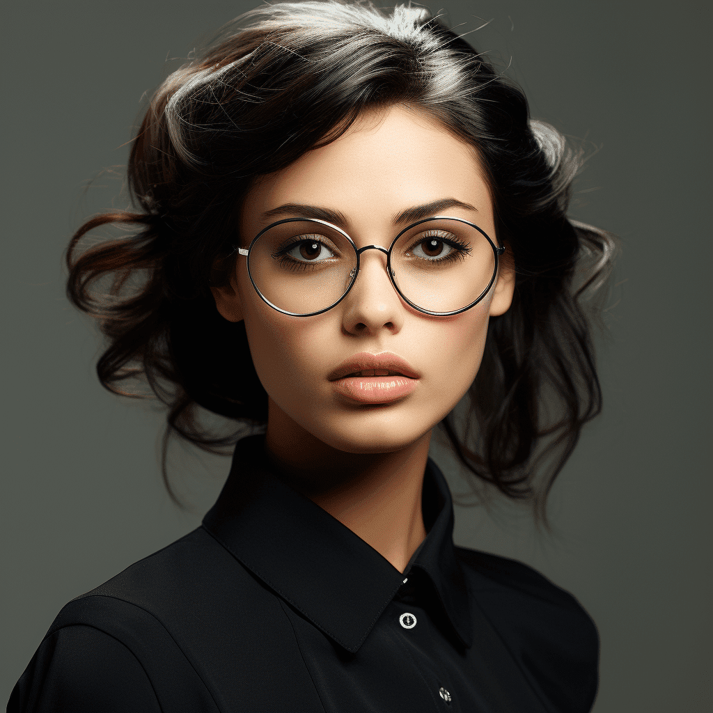 best chanel sunglasses