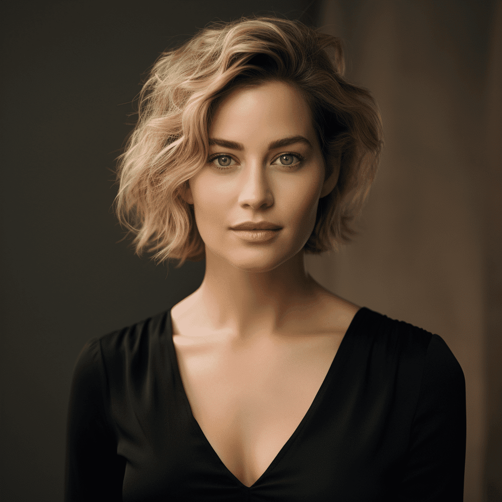 emily blunt husband
