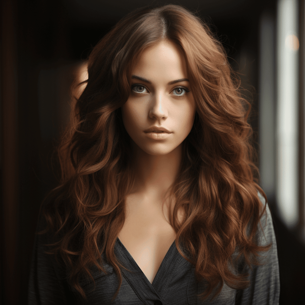 julia fox movie list
