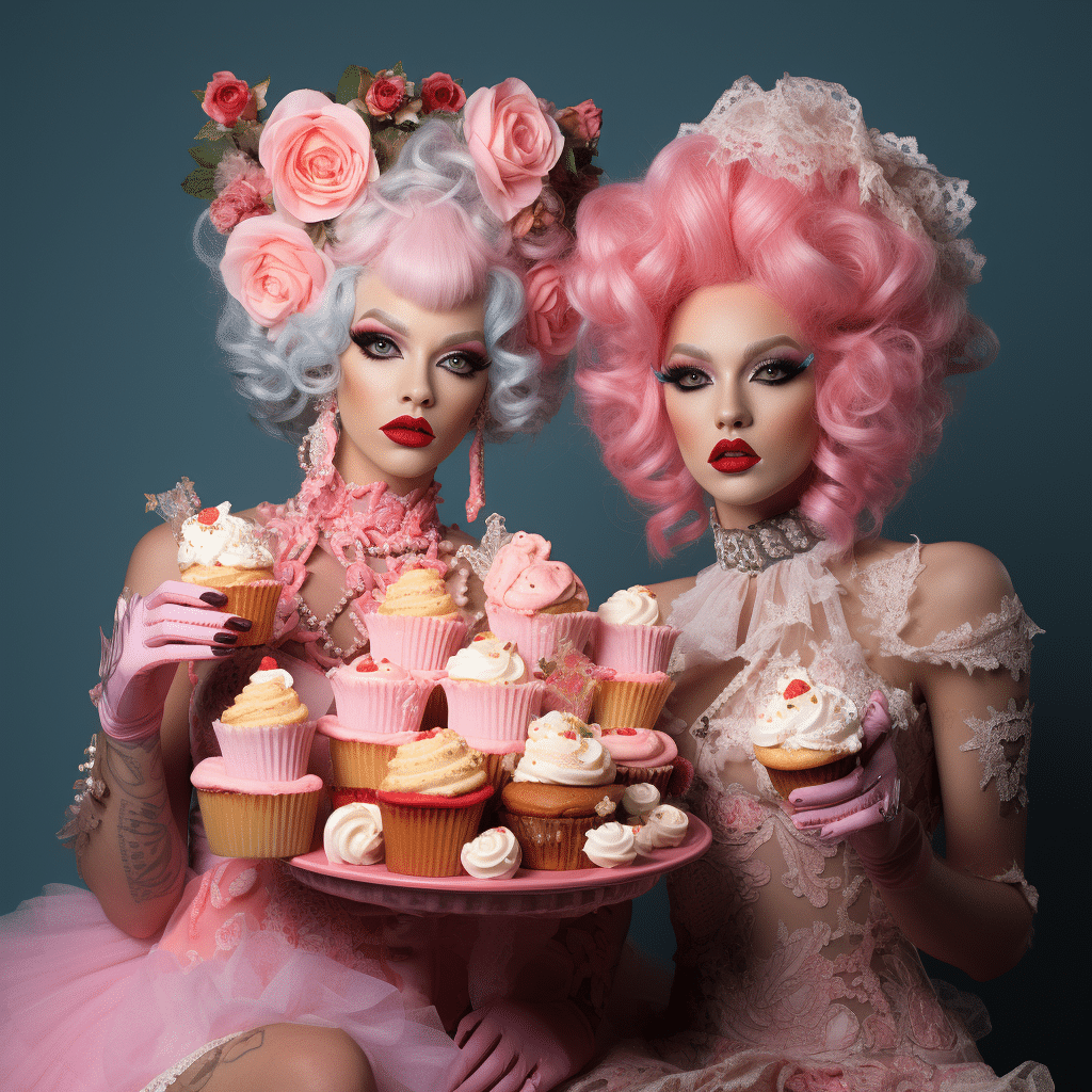 sugar and spice dating