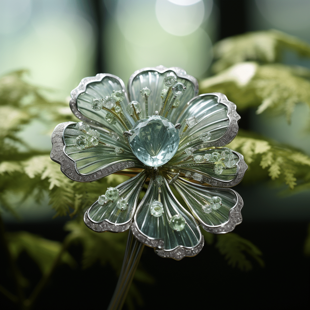 van cleef & arpel

