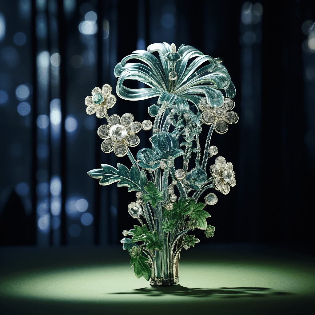 van cleef and arpels